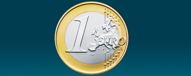  Financiële diensten GOLDKRONE